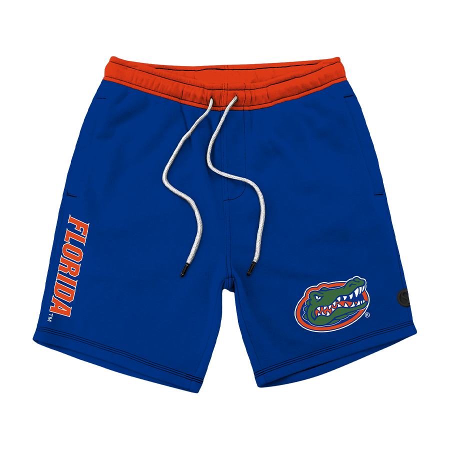 Florida Gators Sweatshorts