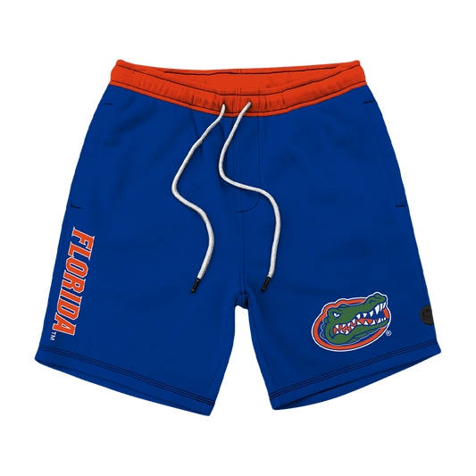 Florida Gators Sweatshorts