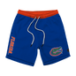 Florida Gators Sweatshorts