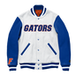 Florida Gators Varsity Jacket