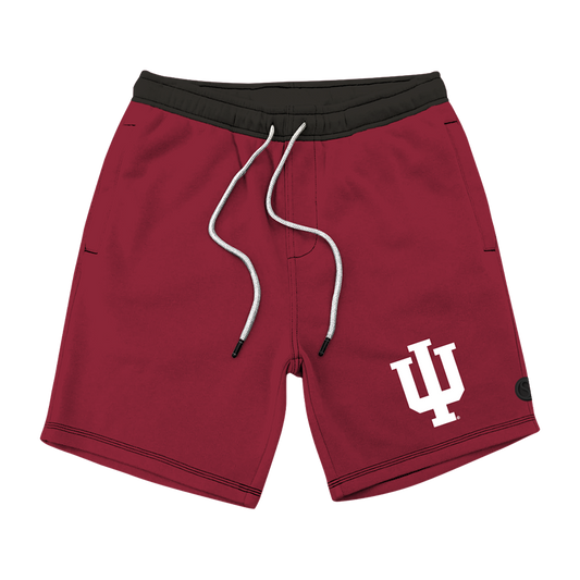 Indiana Hoosiers Sweatshorts