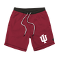 Indiana Hoosiers Sweatshorts