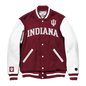 Indiana Hoosiers Varsity Jacket