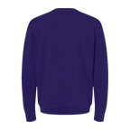 Kansas State Wildcats Retro Blink Sweatshirt