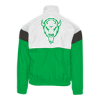 Marshall Thundering Herd Retro Track Jacket