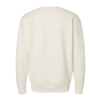 Michigan Wolverines Retro Blink Sweatshirt