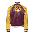 Minnesota Golden Gophers Coach Jacket.
