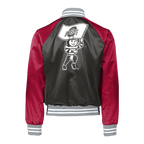 Ohio State Buckeyes Coach Jacket