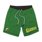Oregon Ducks Sweatshorts