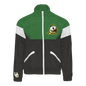 Oregon Ducks Retro Track Jacket