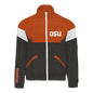Oregon State Beavers Retro Track Jacket