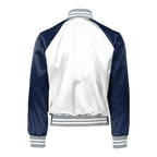 Chaqueta de entrenador de los Penn State Nittany Lions