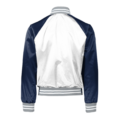 Penn State Nittany Lions Vault Coach Jacket