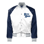 Chaqueta de entrenador de los Penn State Nittany Lions