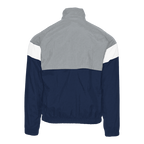 Chaqueta deportiva retro de los Penn State Nittany Lions