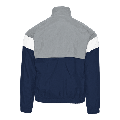 Penn State Nittany Lions Vault Retro Track Jacket
