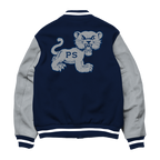 Penn State Nittany Lions Vault Varsity Jacket