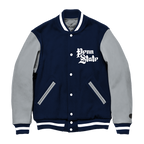 Penn State Nittany Lions Vault Varsity Jacket