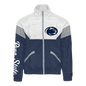 Penn State Nittany Lions Retro Track Jacket