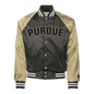 Purdue Boilermakers Coach Jacket