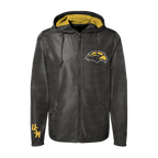 Southern Miss Golden Eagles Camo Jacket.