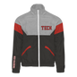 Texas Tech Red Raiders Retro Track Jacket