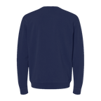 UConn Huskies Retro Blink Sweatshirt