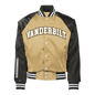 Vanderbilt Commodores Coach Jacket