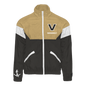 Vanderbilt Commodores Retro Track Jacket