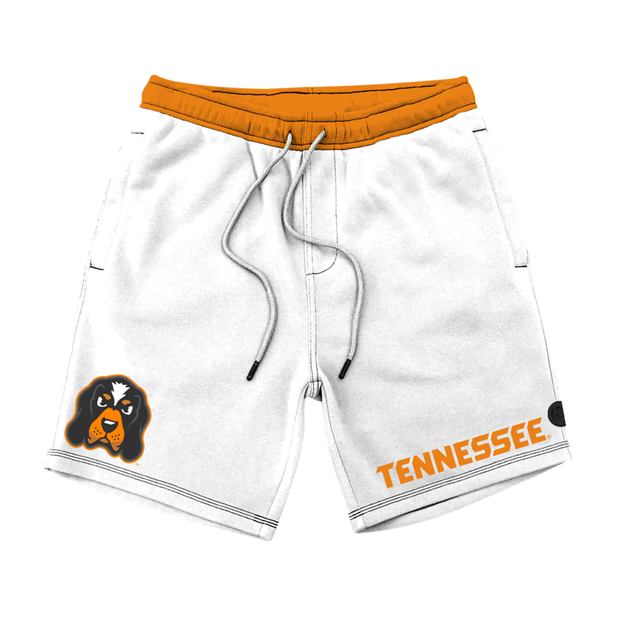 Tennessee Volunteers Sweatshorts.