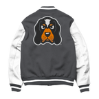 Tennessee Volunteers Varsity Jacket.
