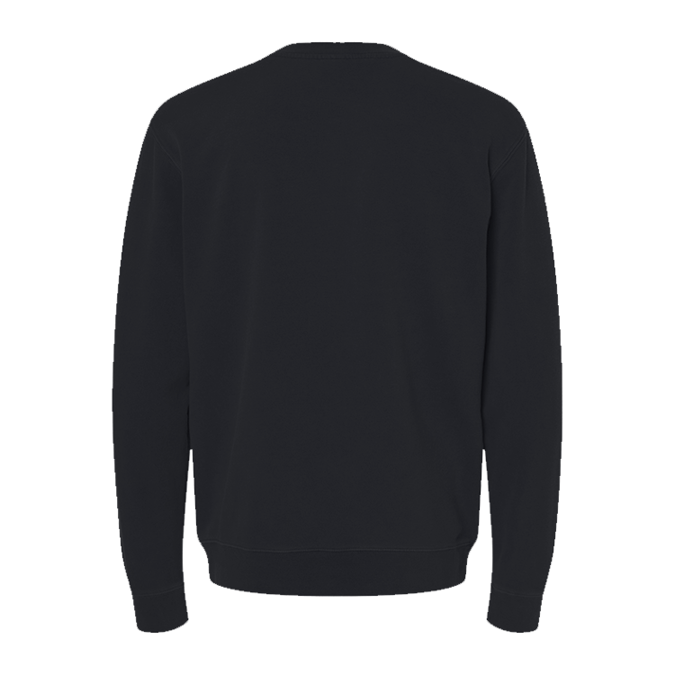 Army Black Knights Retro Blink Sweatshirt