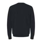 Army Black Knights Retro Blink Sweatshirt