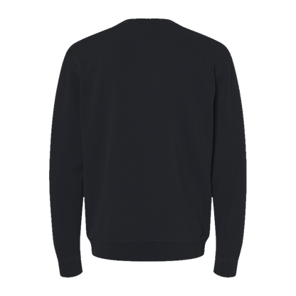 Army Black Knights Retro Blink Sweatshirt