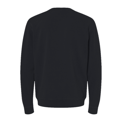 Army Black Knights Retro Blink Sweatshirt