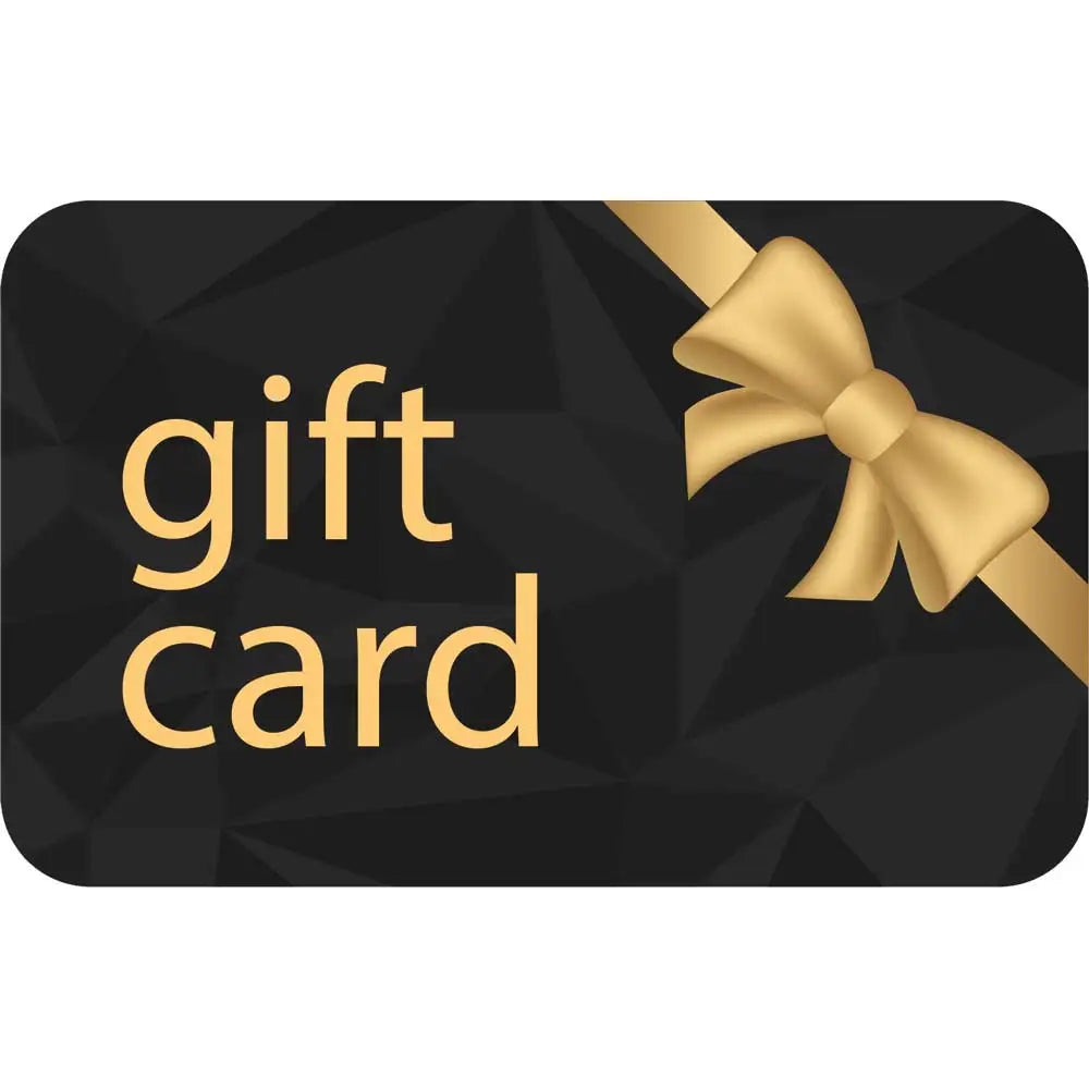 SI Originals Gift Card