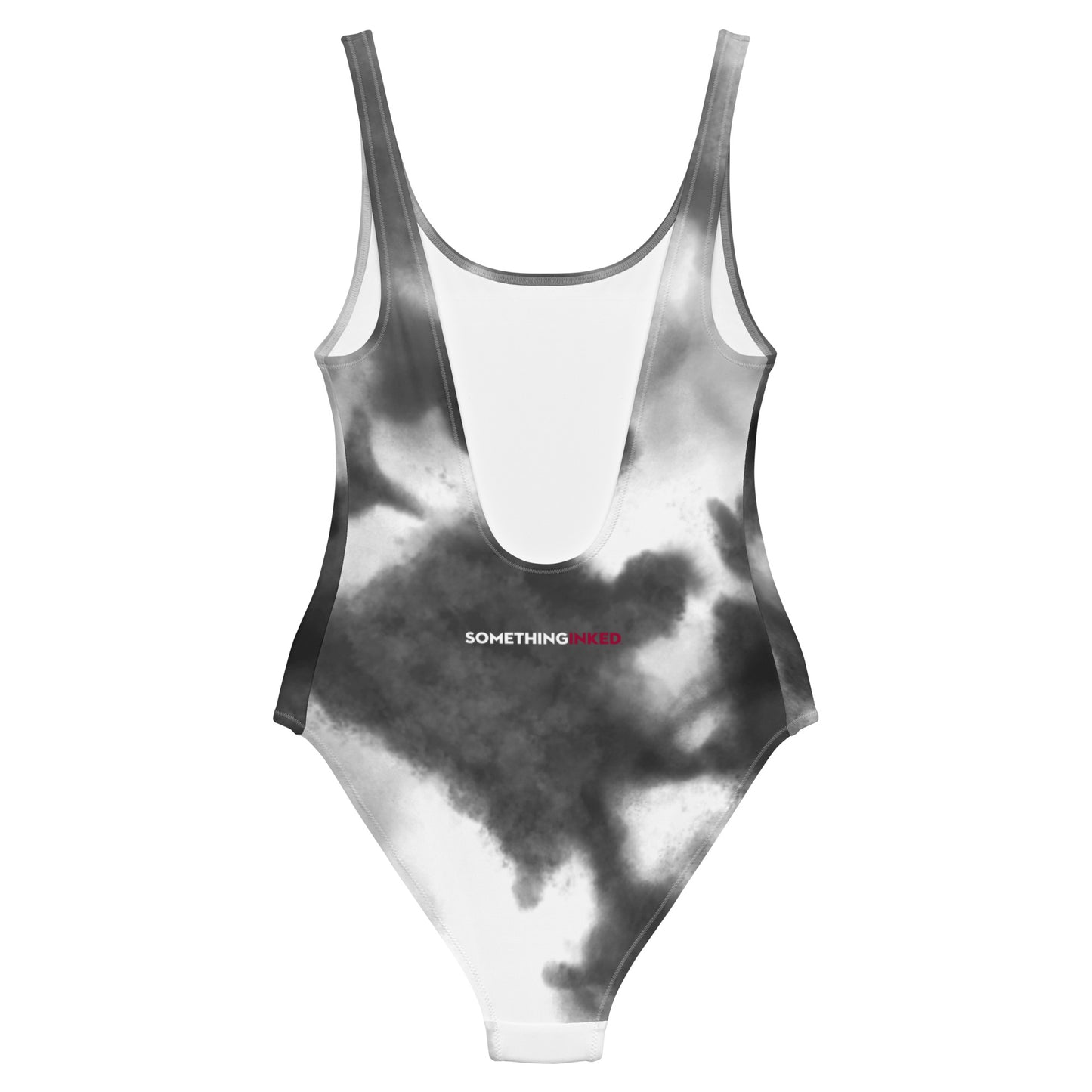 The Nerve One-Piece Swimsuit