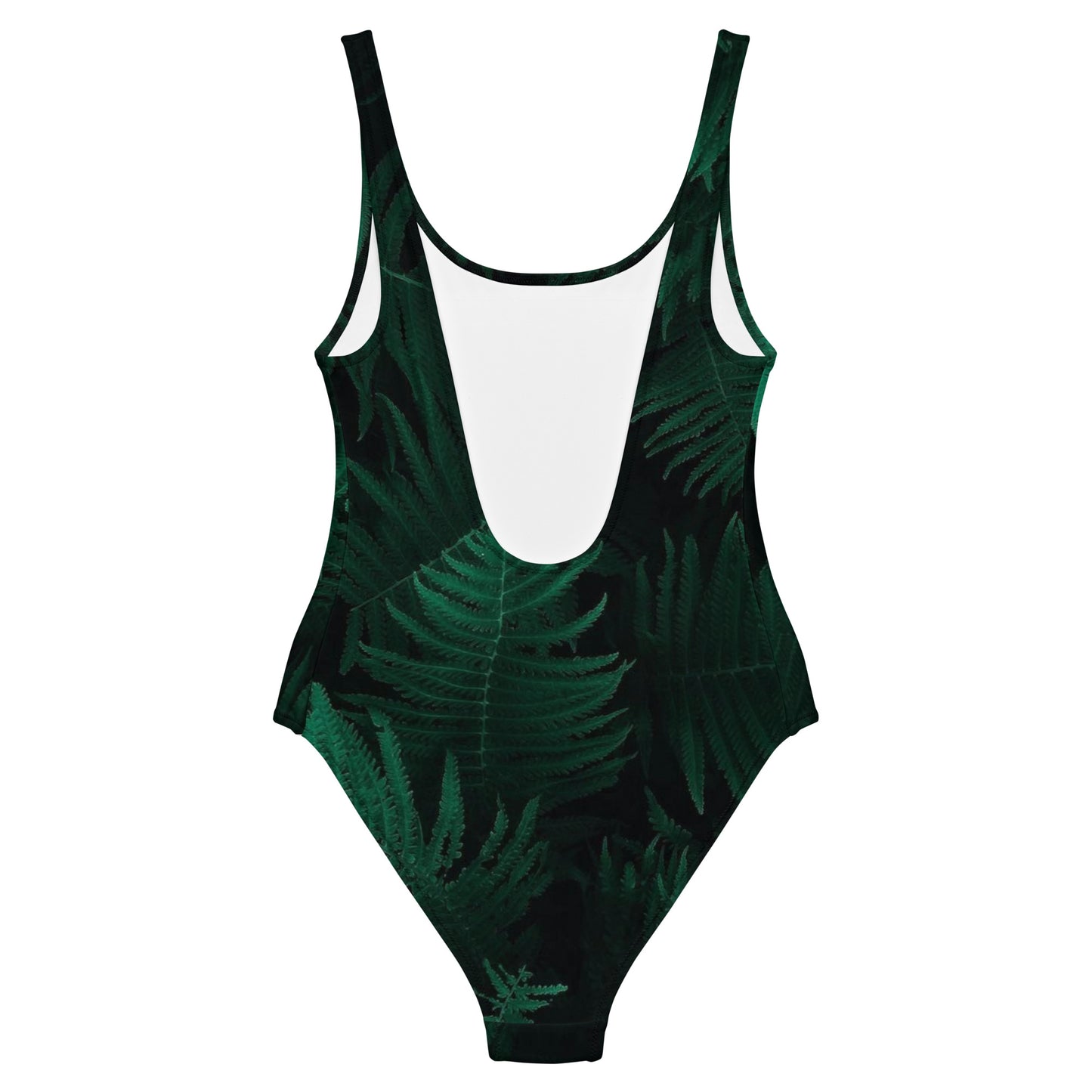 SI Originals One-Piece Swimsuit