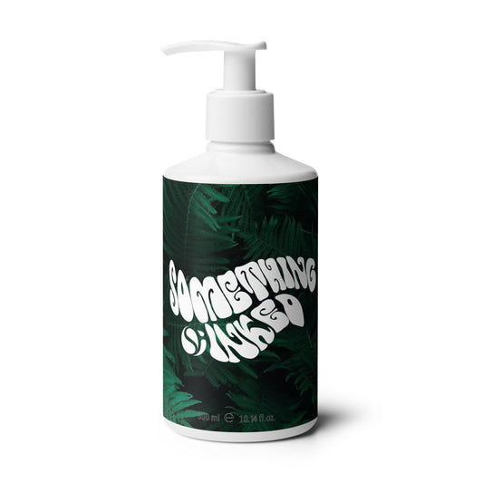 Green Tea Refreshing Hand & Body Wash