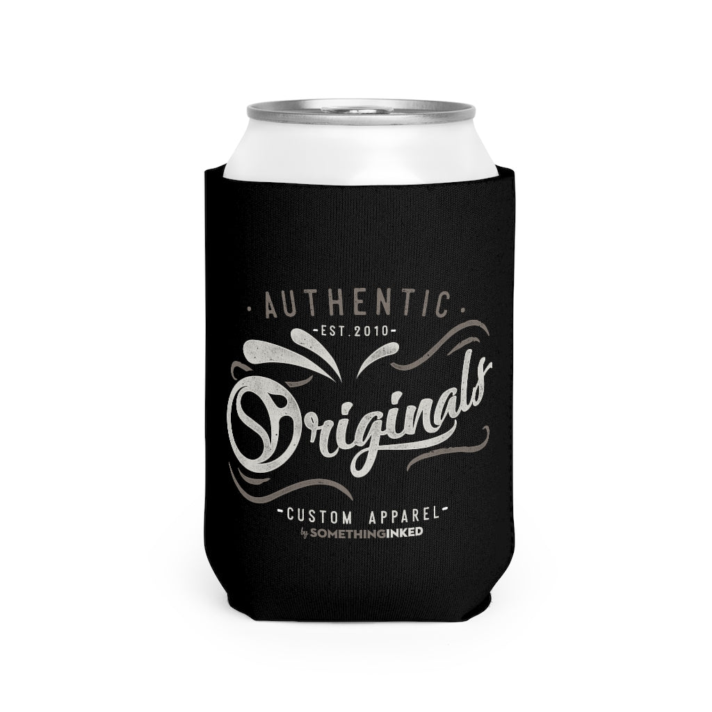 SI Originals Can Cooler Sleeve