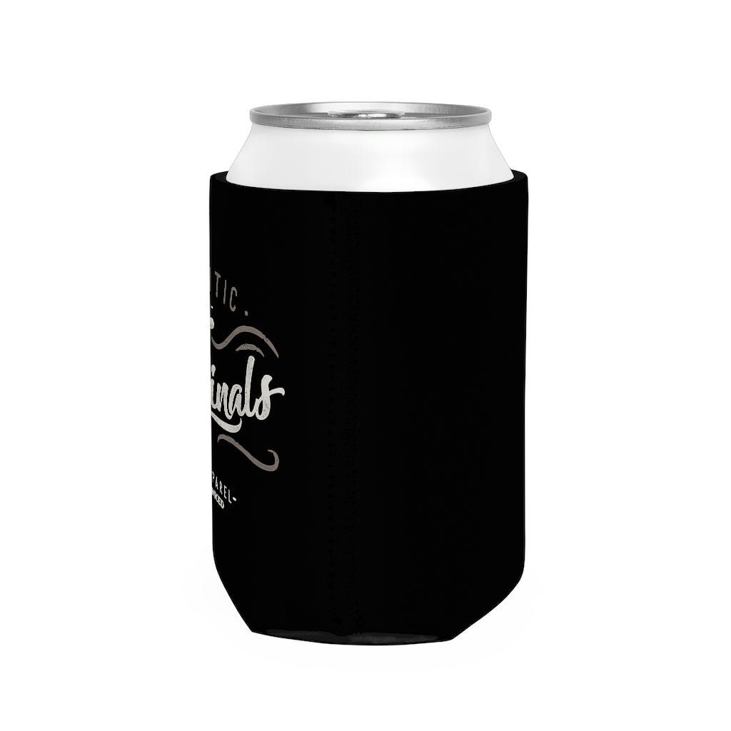 SI Originals Can Cooler Sleeve