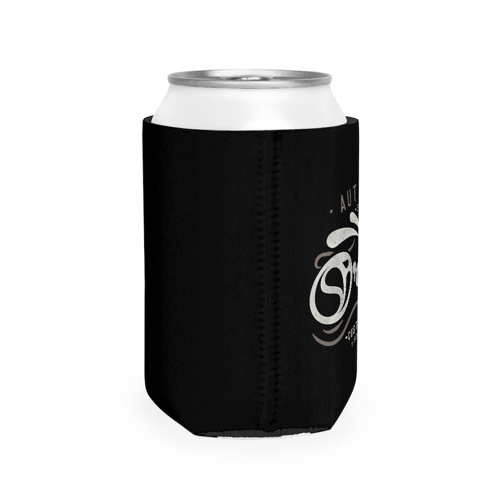 SI Originals Can Cooler Sleeve