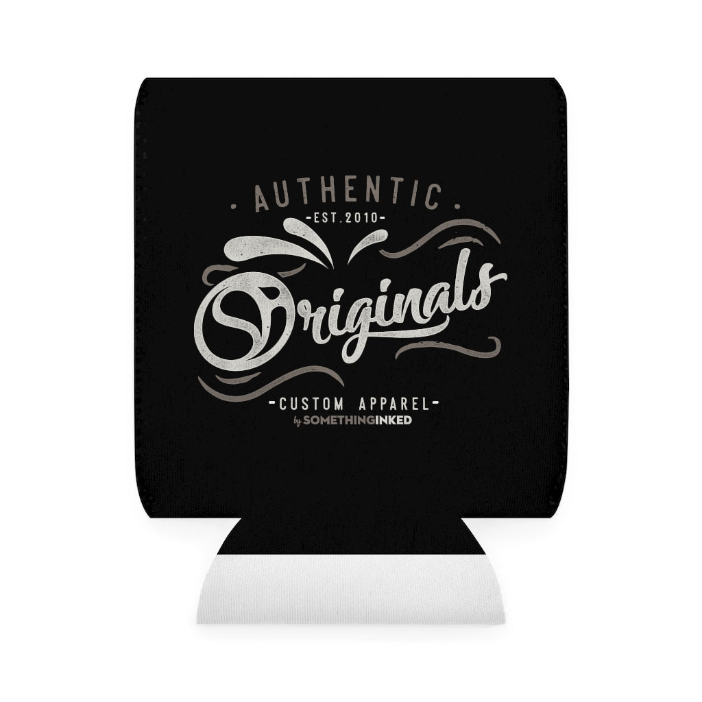 SI Originals Can Cooler Sleeve